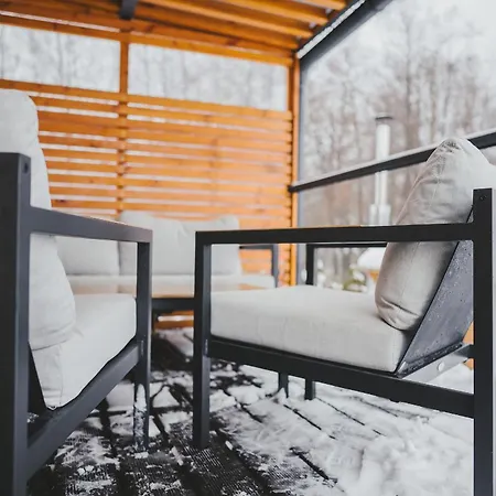 Andrea Apartman